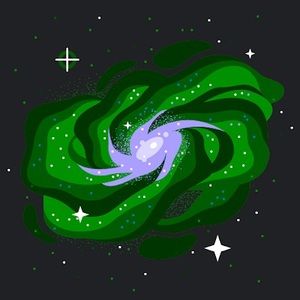 Meet your Posher, Alexander